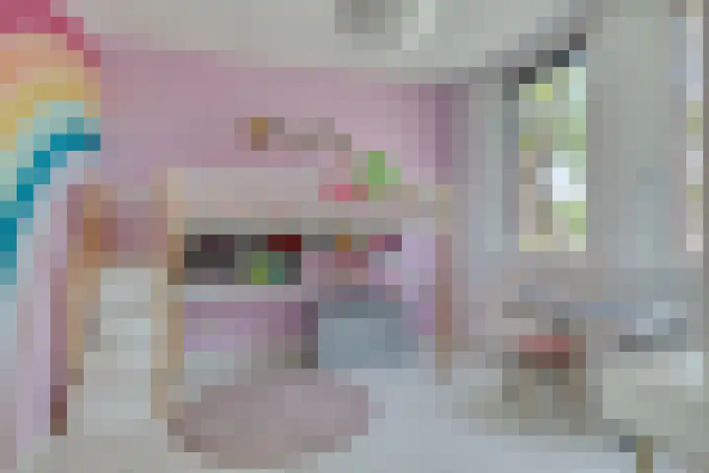 Pieter Stockmanslaan 21 Eindhoven thumbnail 20