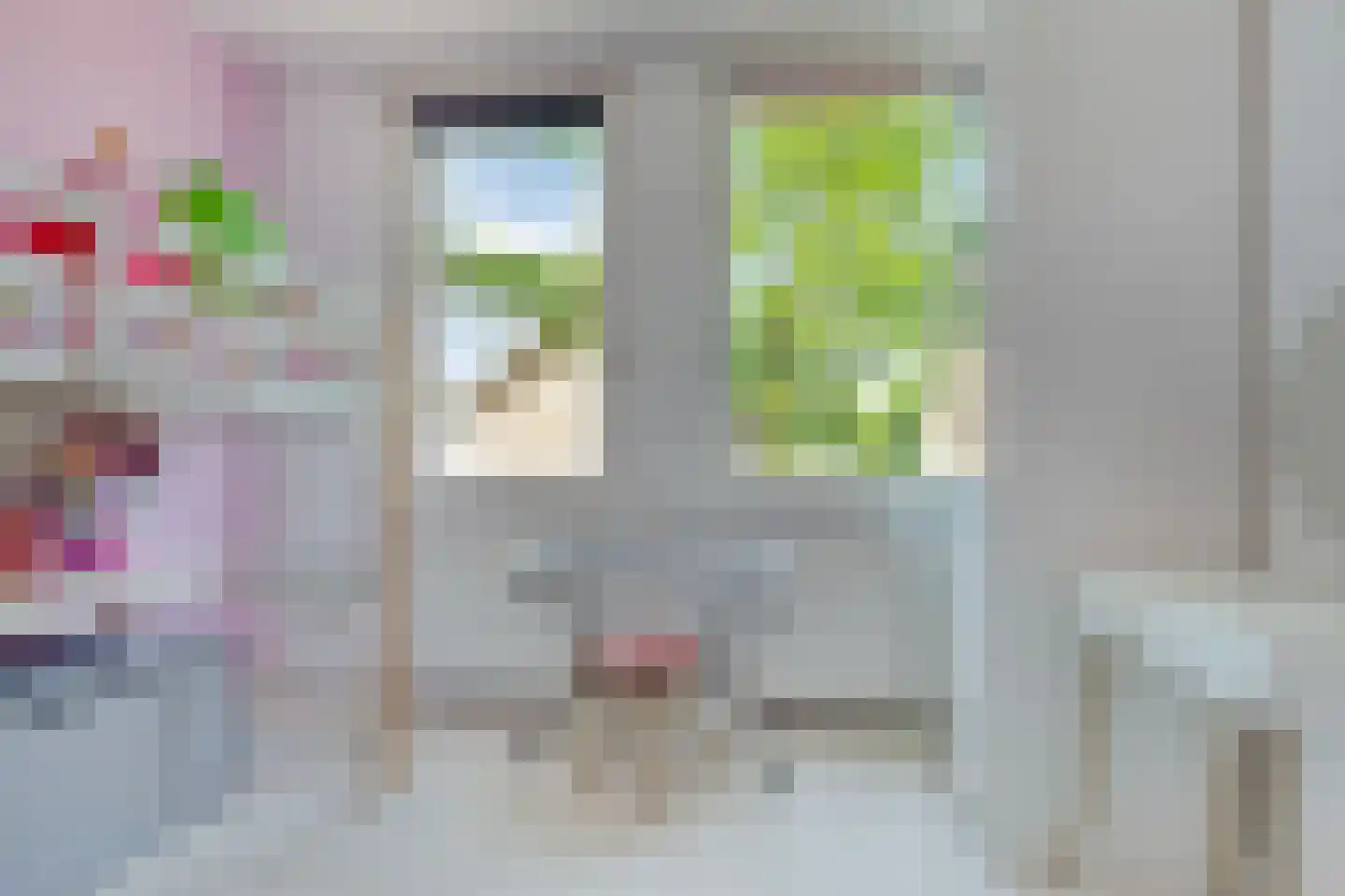 Pieter Stockmanslaan 21 Eindhoven thumbnail 21