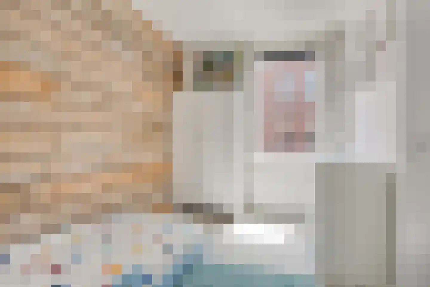 Pieter Stockmanslaan 21 Eindhoven thumbnail 22
