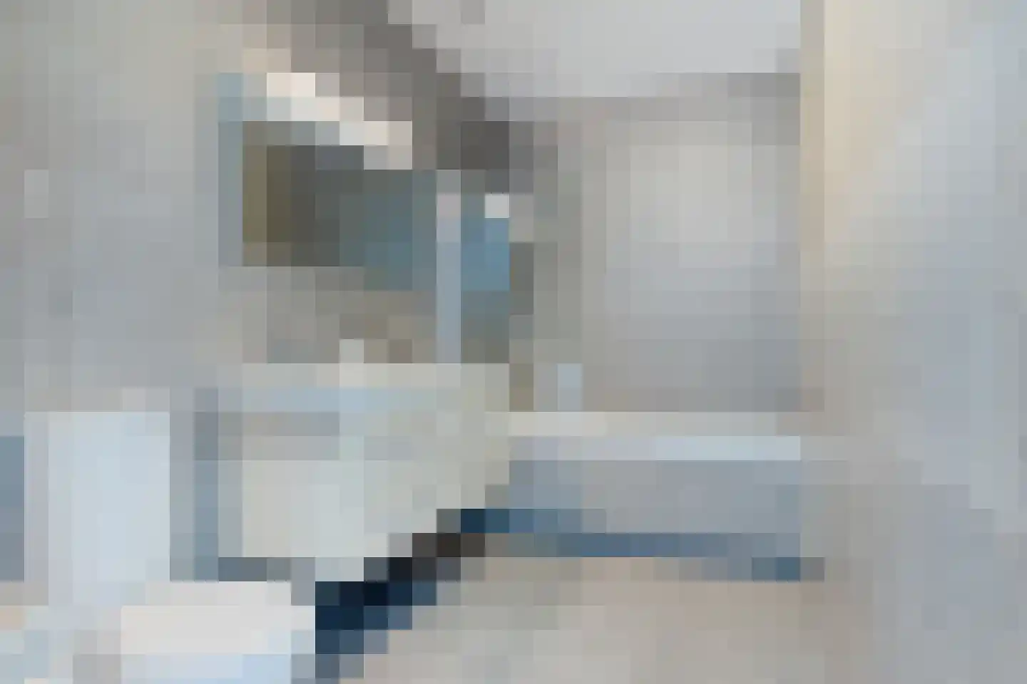 Pieter Stockmanslaan 21 Eindhoven thumbnail 23