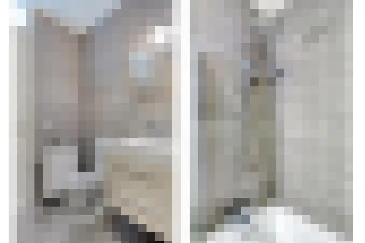 Pieter Stockmanslaan 21 Eindhoven thumbnail 24
