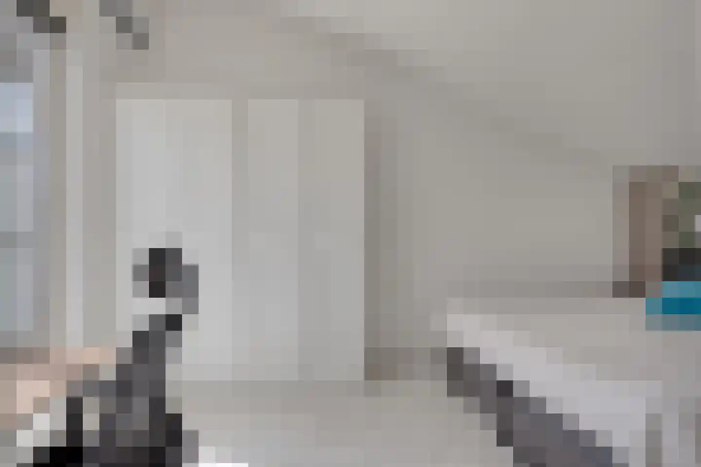 Pieter Stockmanslaan 21 Eindhoven thumbnail 25