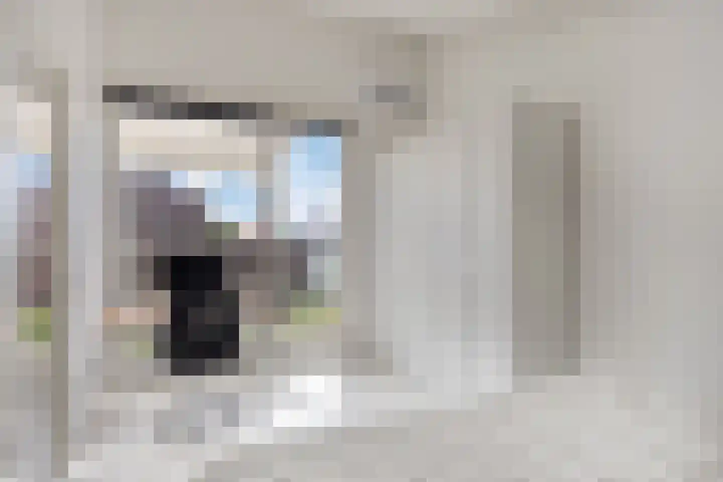 Pieter Stockmanslaan 21 Eindhoven thumbnail 26