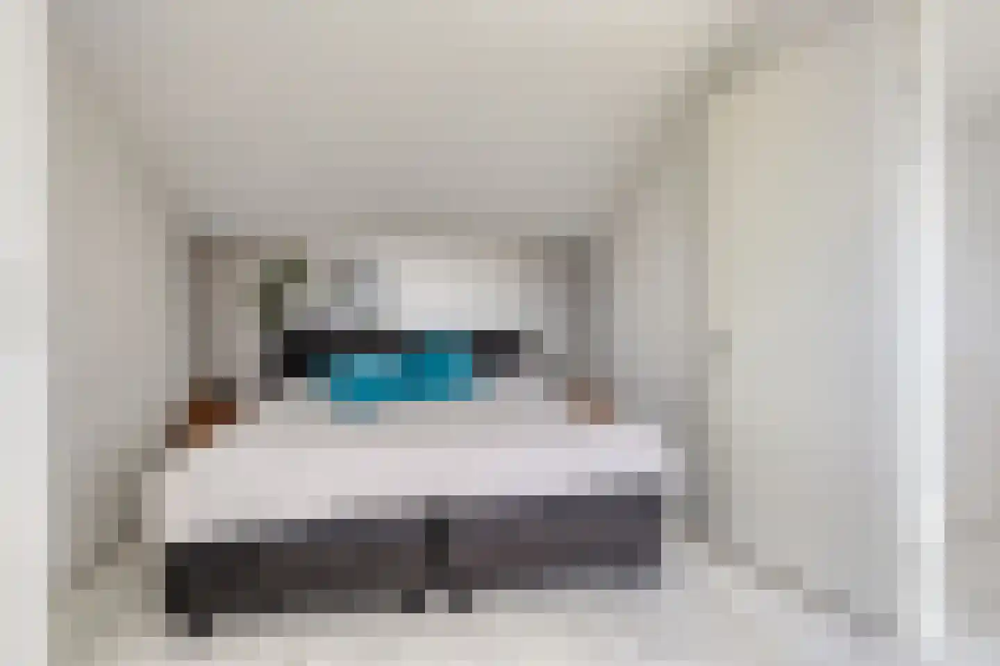 Pieter Stockmanslaan 21 Eindhoven thumbnail 27