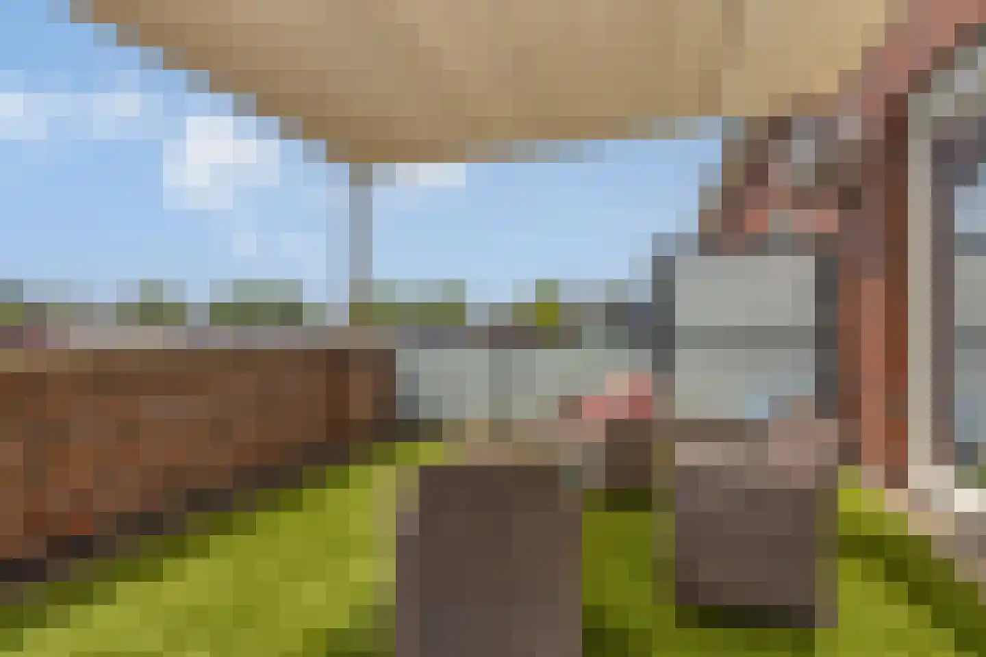 Pieter Stockmanslaan 21 Eindhoven thumbnail 28