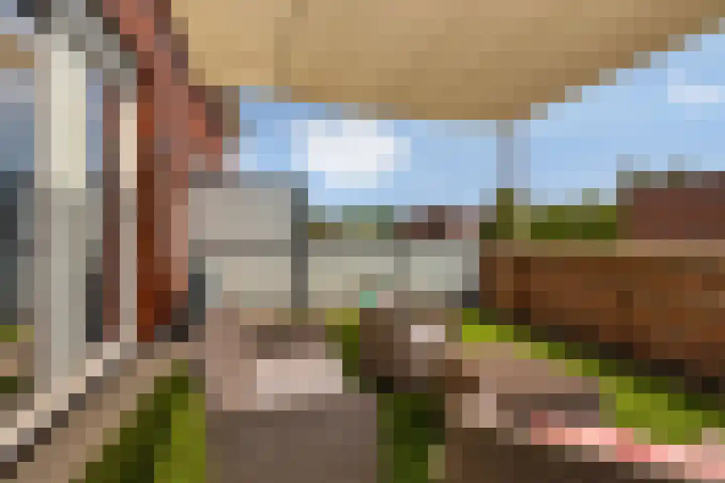 Pieter Stockmanslaan 21 Eindhoven thumbnail 29