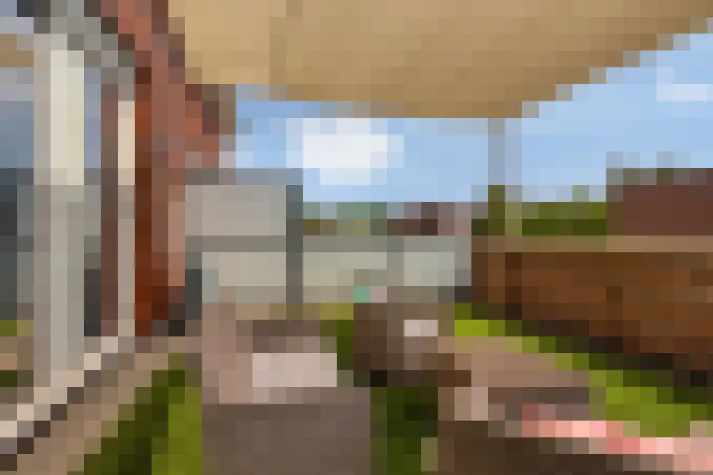 Pieter Stockmanslaan 21 Eindhoven thumbnail 29