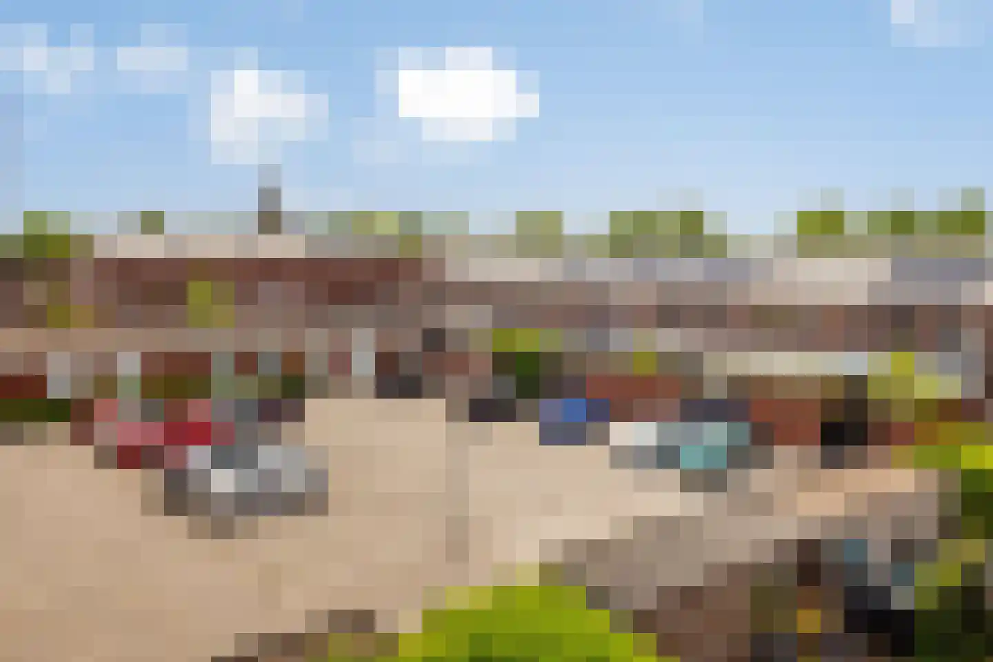 Pieter Stockmanslaan 21 Eindhoven thumbnail 30