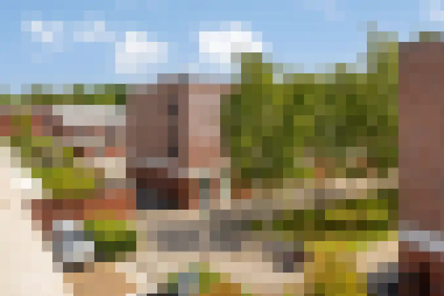Pieter Stockmanslaan 21 Eindhoven thumbnail 31