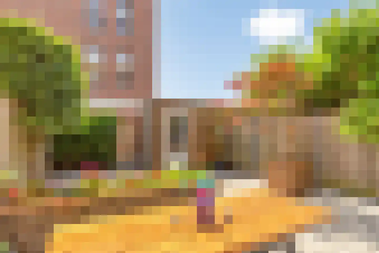 Pieter Stockmanslaan 21 Eindhoven thumbnail 32