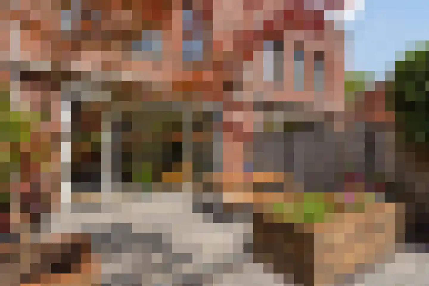 Pieter Stockmanslaan 21 Eindhoven thumbnail 33