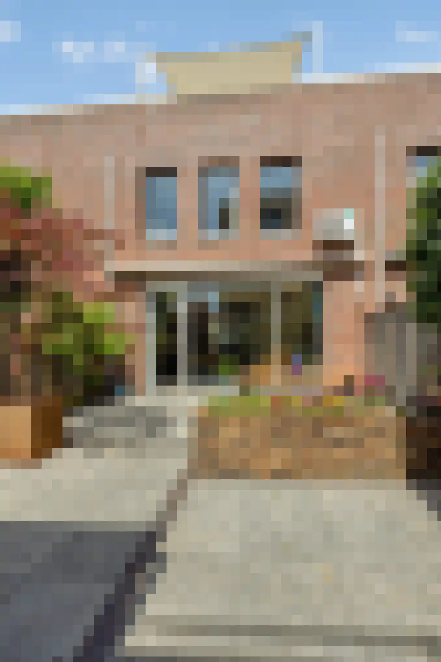Pieter Stockmanslaan 21 Eindhoven thumbnail 35