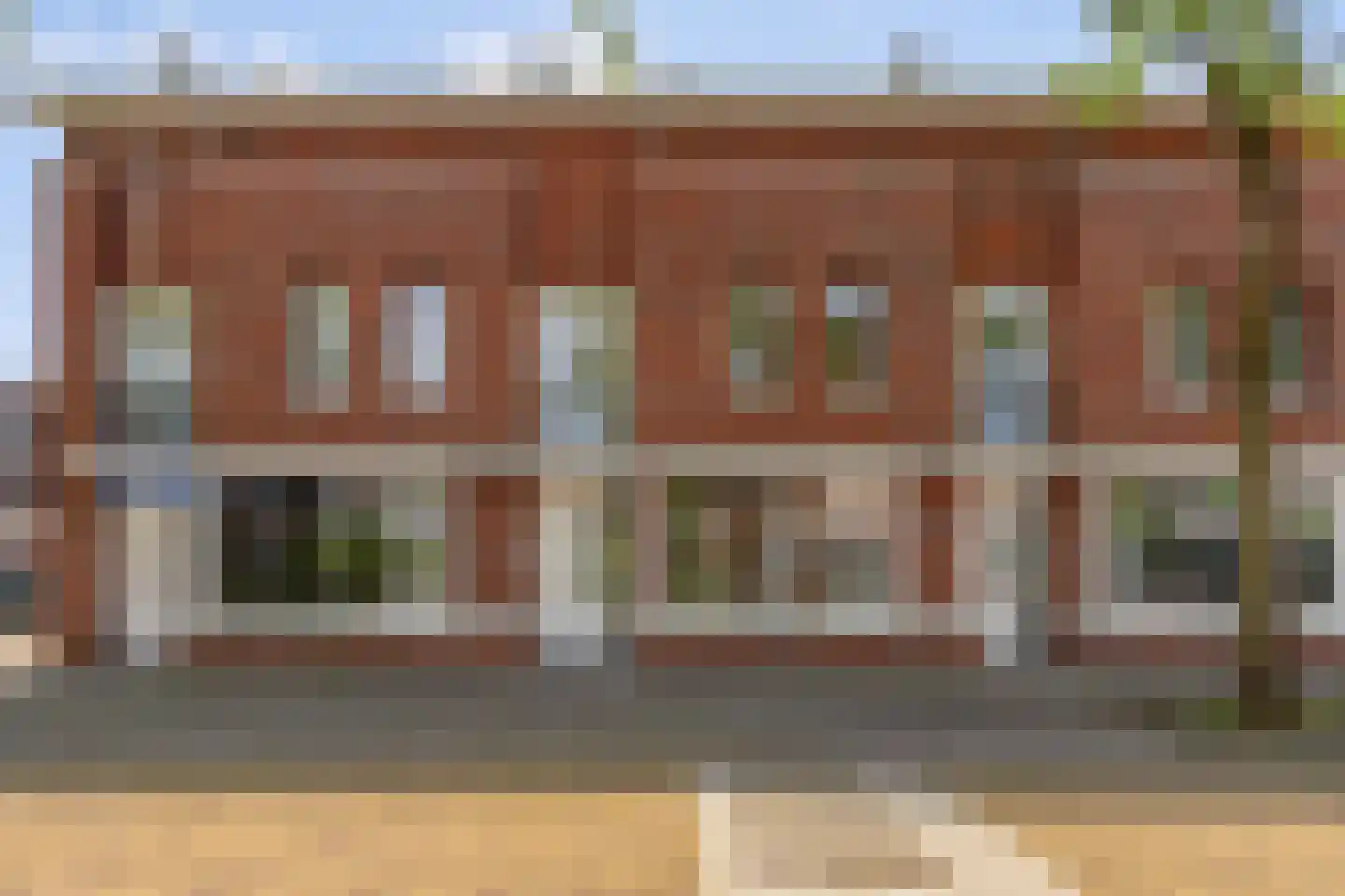 Pieter Stockmanslaan 21 Eindhoven thumbnail 36