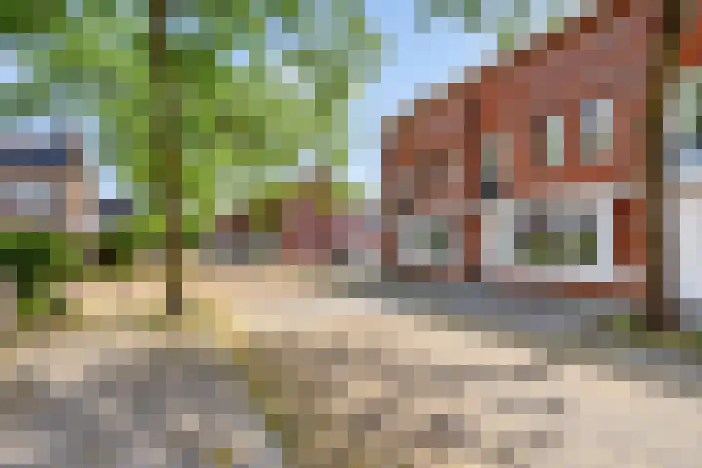 Pieter Stockmanslaan 21 Eindhoven thumbnail 37