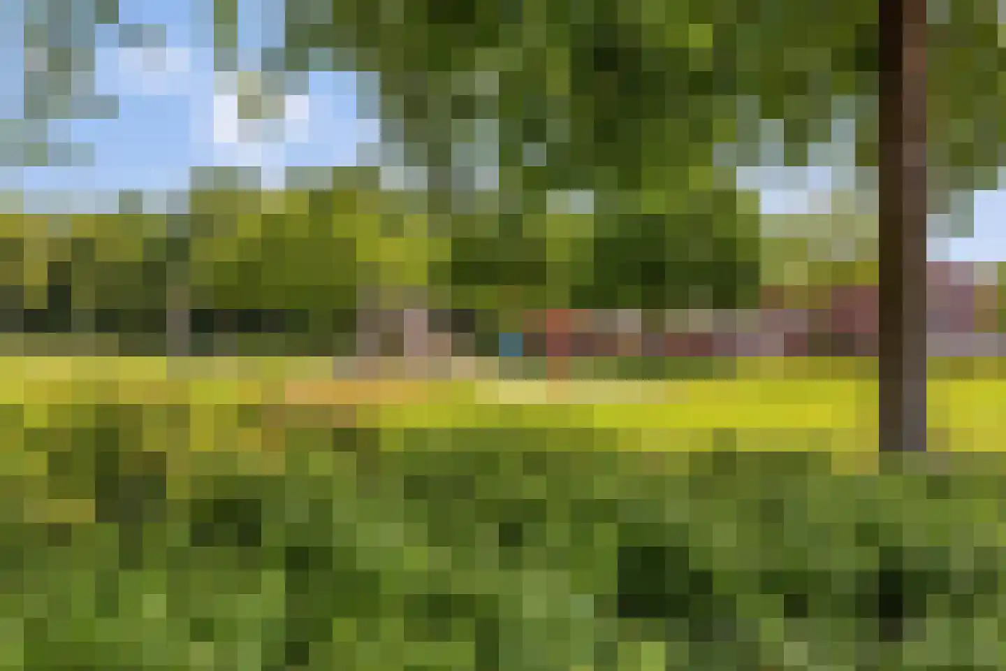 Pieter Stockmanslaan 21 Eindhoven thumbnail 38