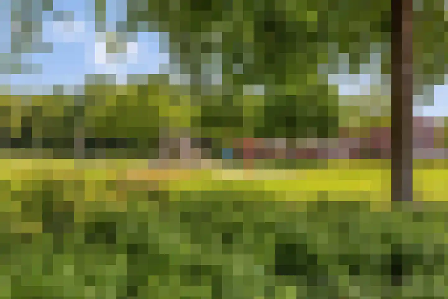 Pieter Stockmanslaan 21 Eindhoven thumbnail 38