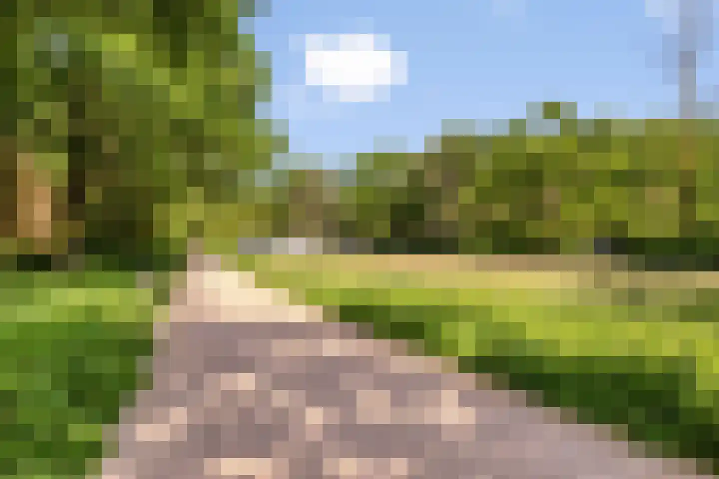Pieter Stockmanslaan 21 Eindhoven thumbnail 39