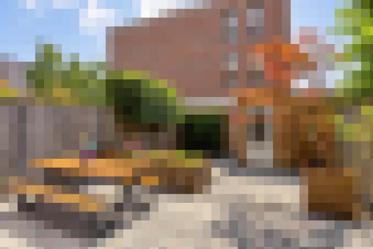 Pieter Stockmanslaan 21 Eindhoven thumbnail 4