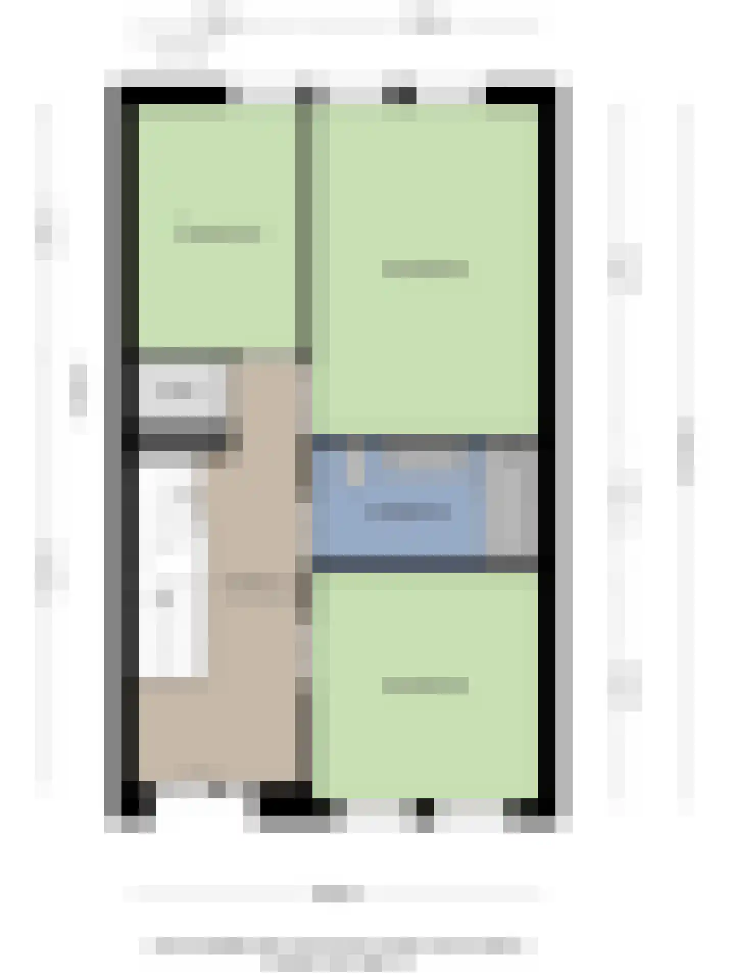 Pieter Stockmanslaan 21 Eindhoven thumbnail 43