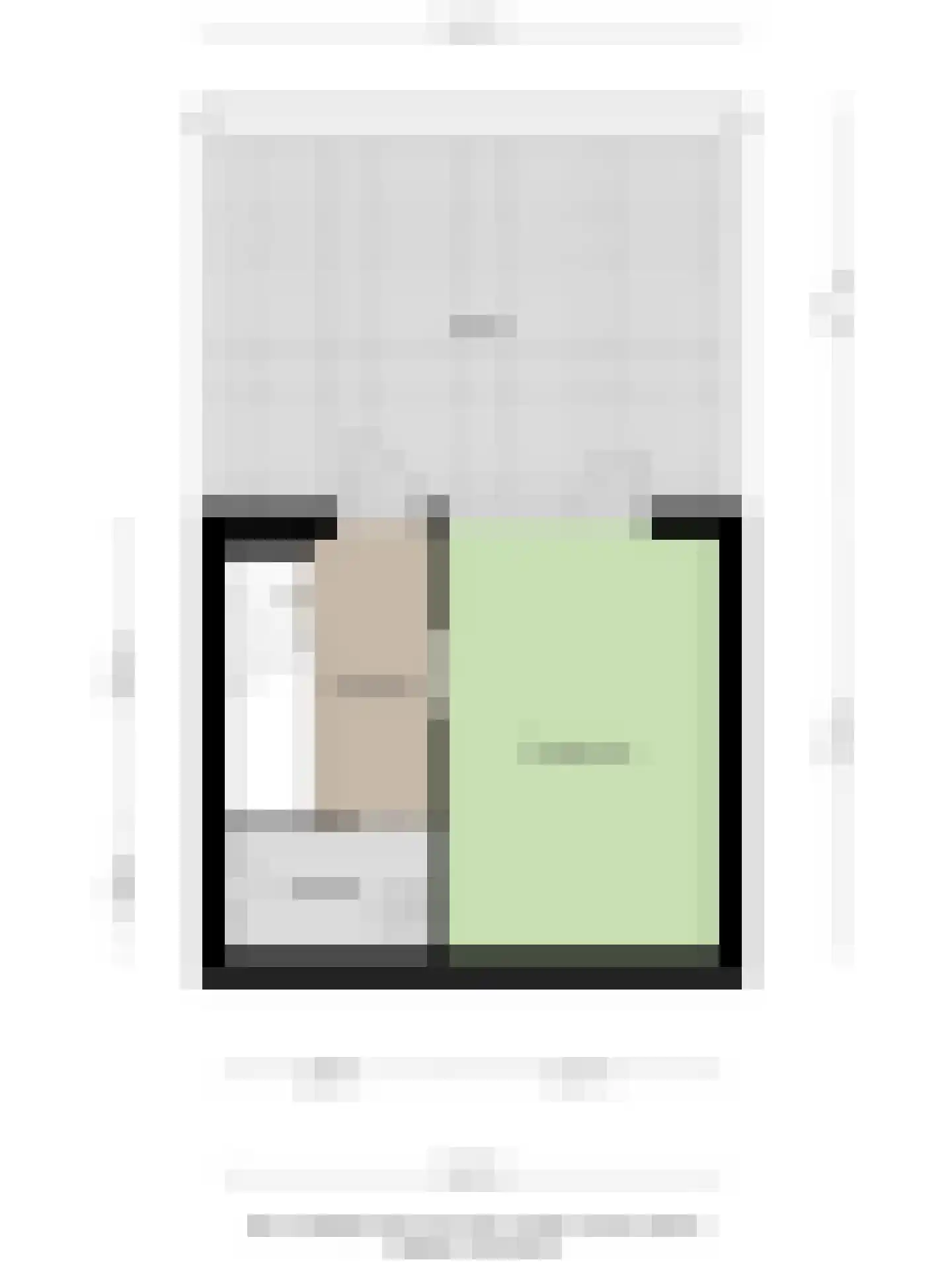 Pieter Stockmanslaan 21 Eindhoven thumbnail 44