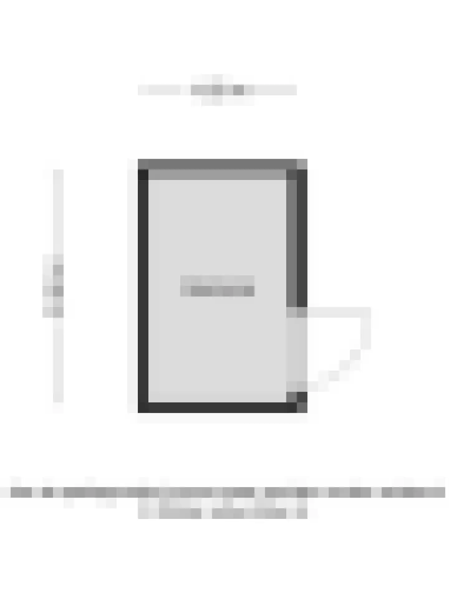 Pieter Stockmanslaan 21 Eindhoven thumbnail 45