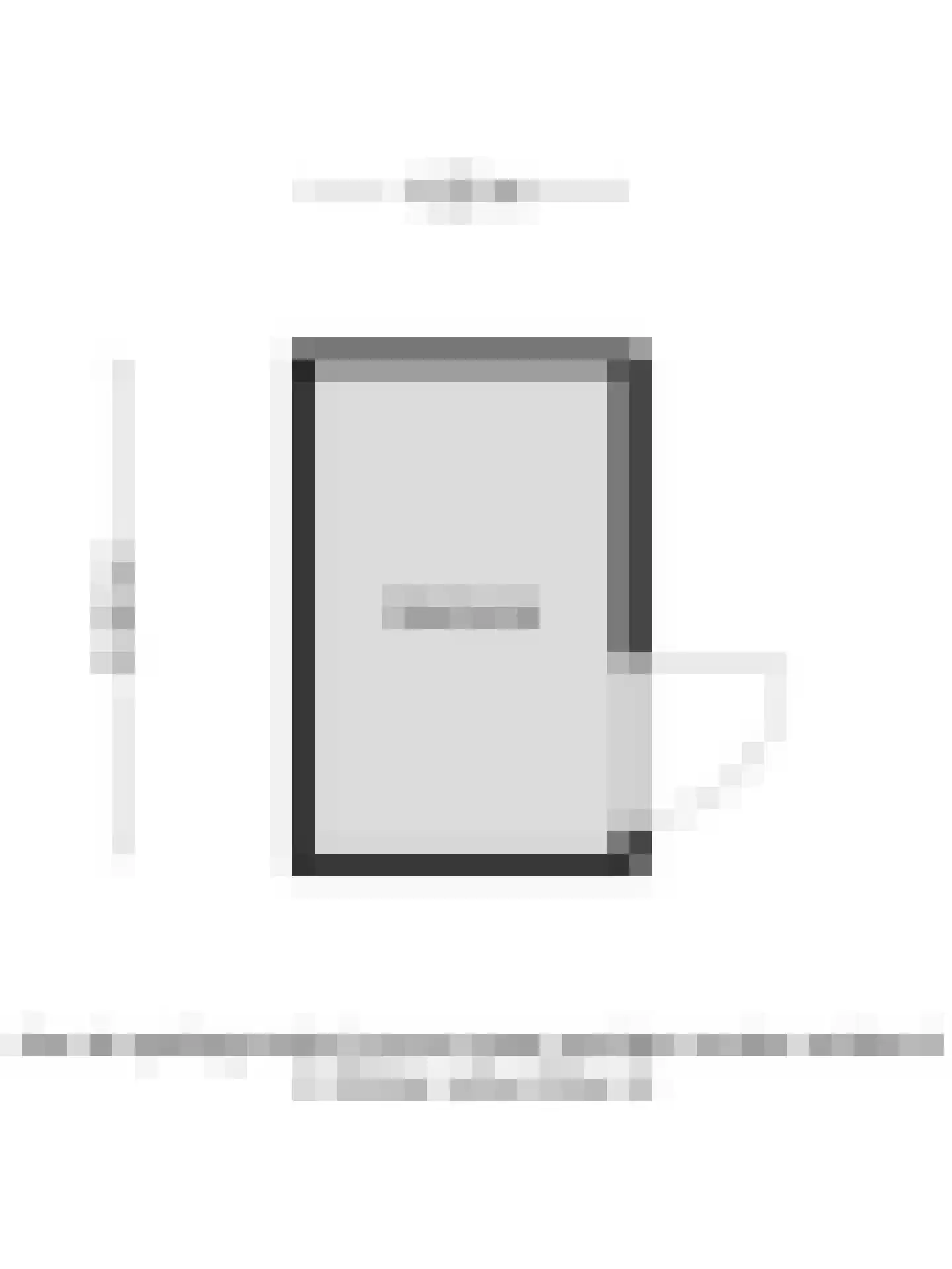Pieter Stockmanslaan 21 Eindhoven thumbnail 45