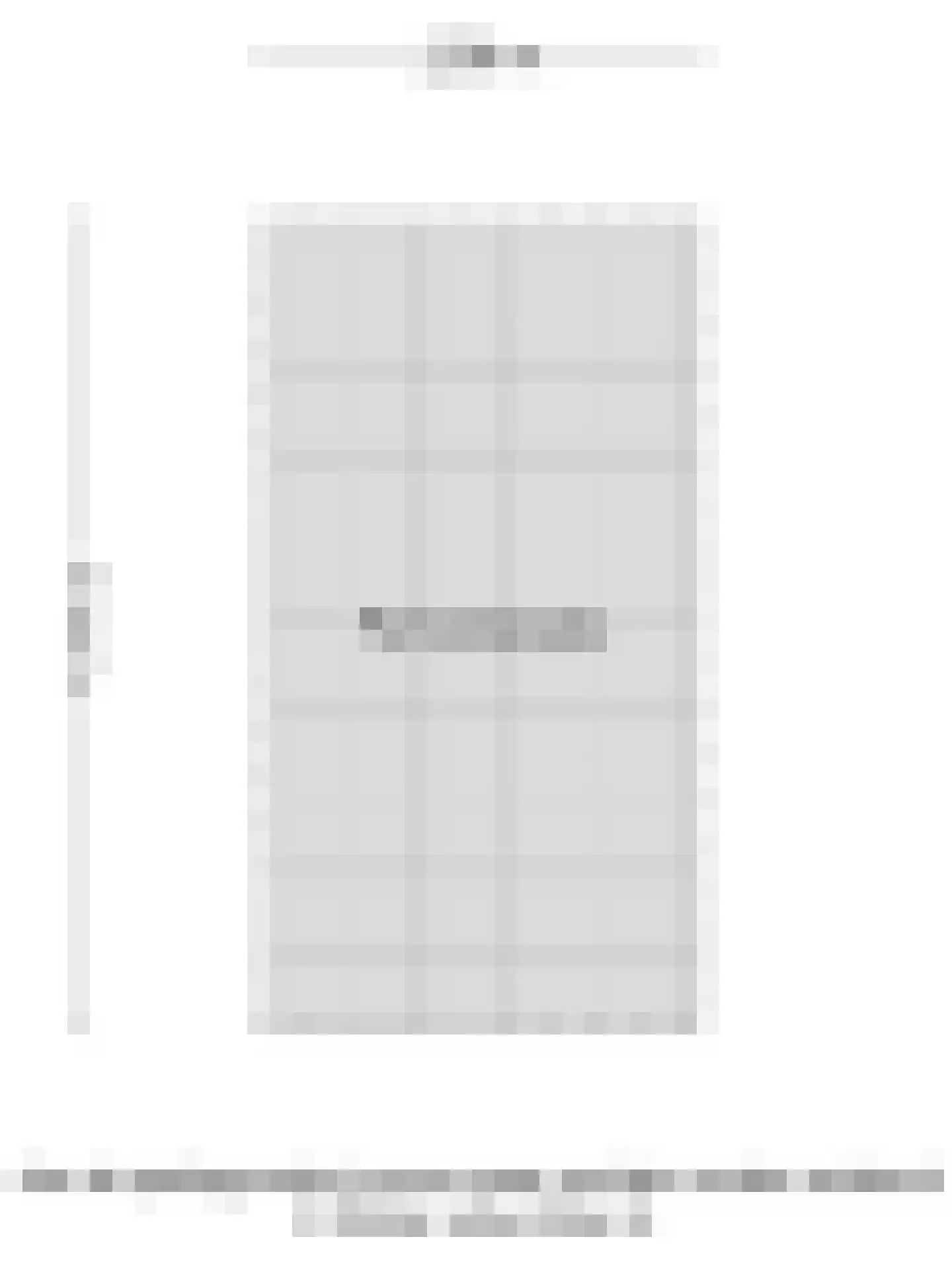 Pieter Stockmanslaan 21 Eindhoven thumbnail 46