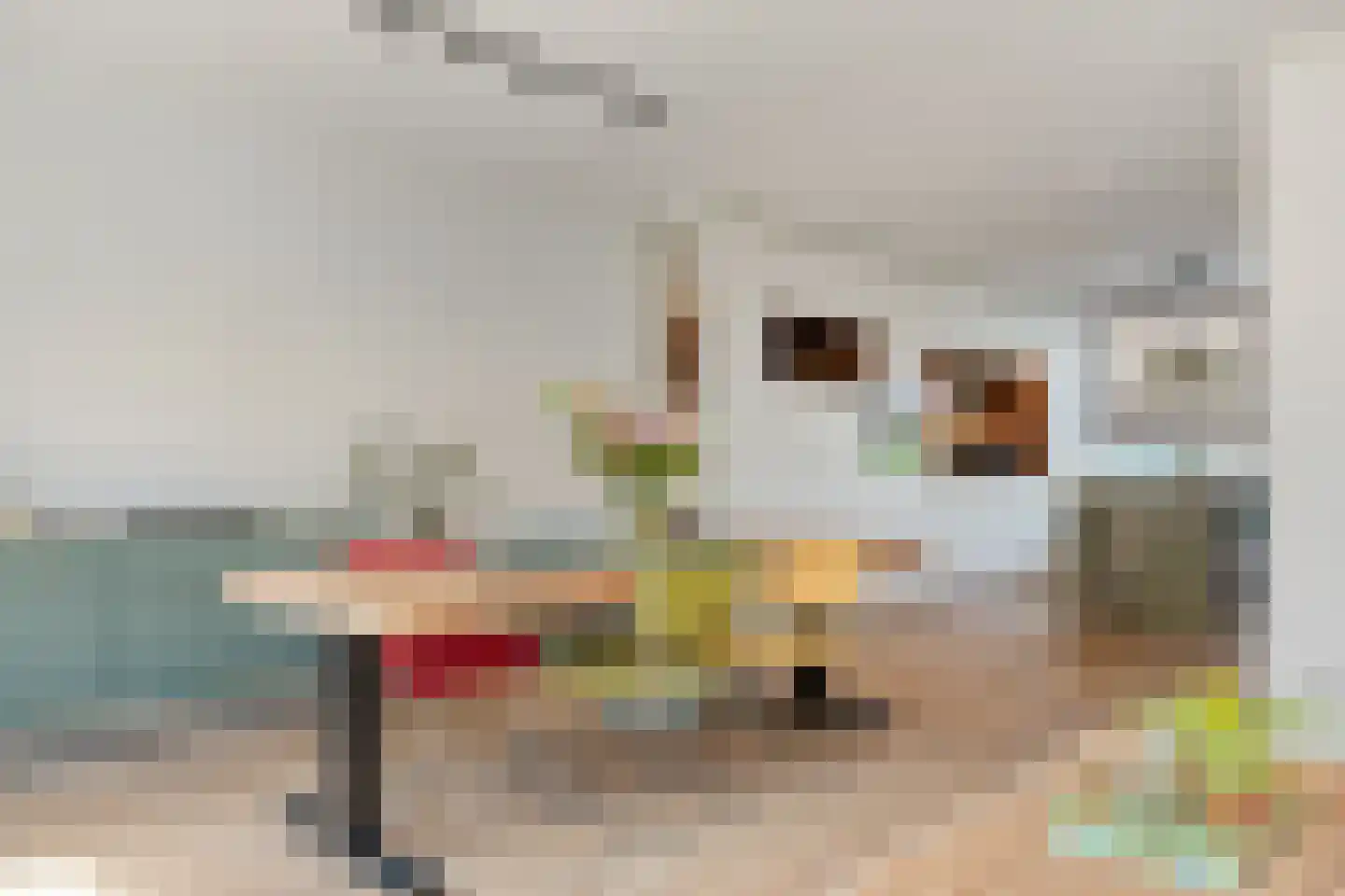 Pieter Stockmanslaan 21 Eindhoven thumbnail 5
