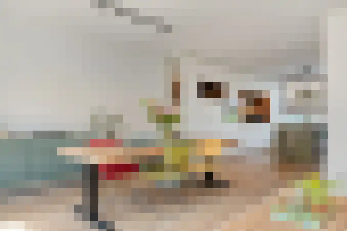 Pieter Stockmanslaan 21 Eindhoven thumbnail 5