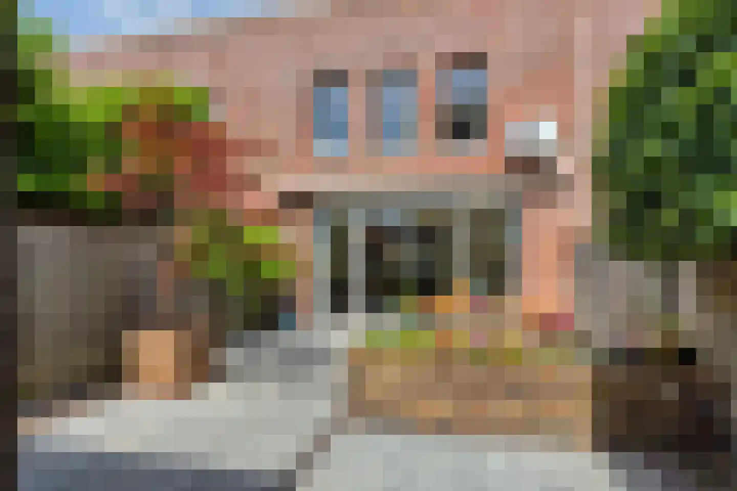 Pieter Stockmanslaan 21 Eindhoven thumbnail 6