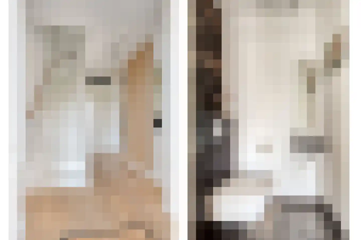Pieter Stockmanslaan 21 Eindhoven thumbnail 7