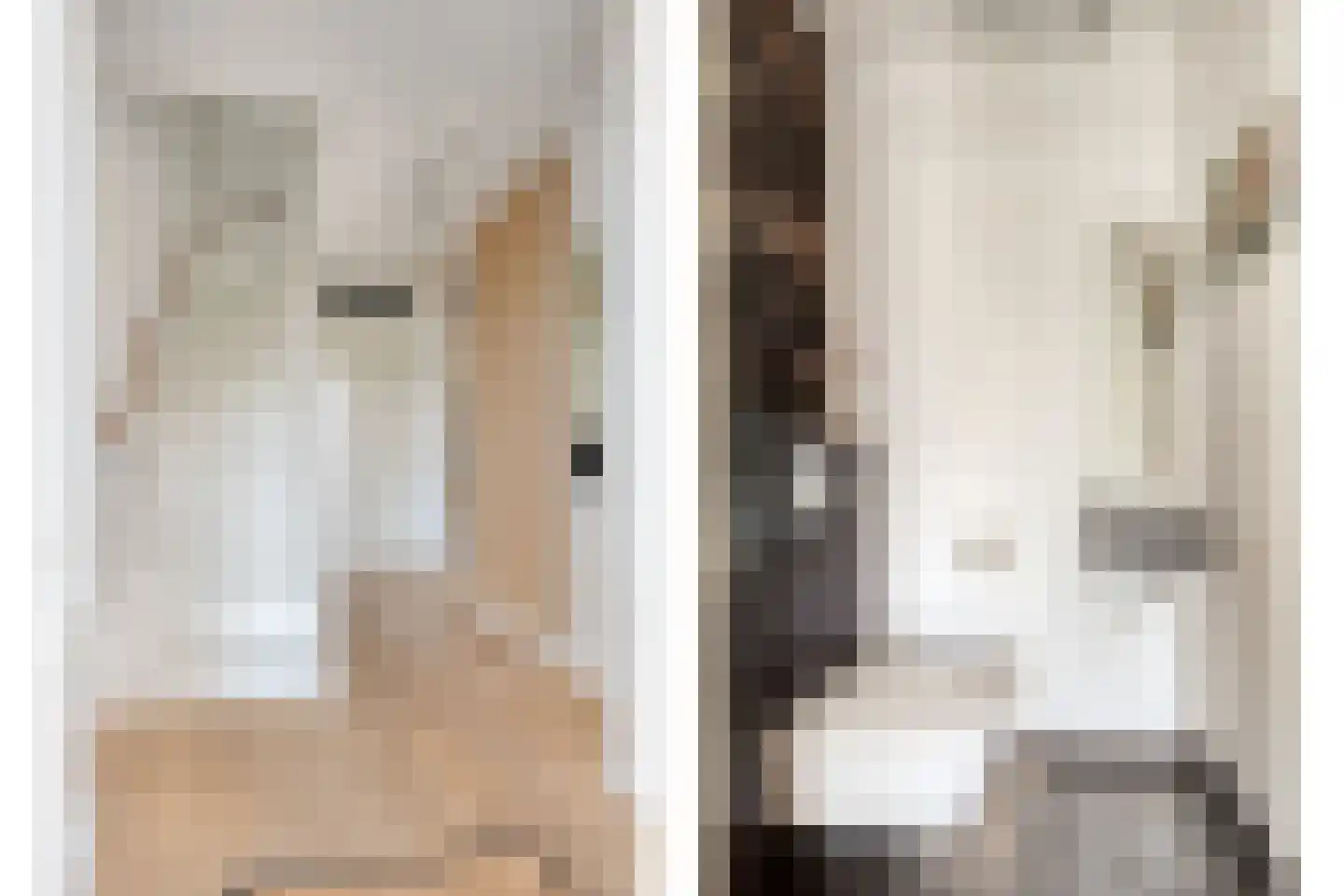 Pieter Stockmanslaan 21 Eindhoven thumbnail 7