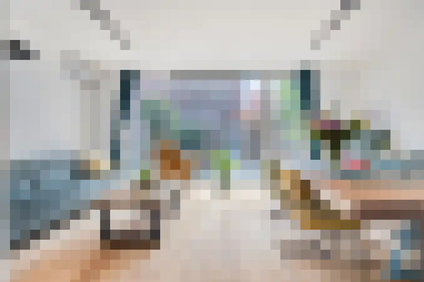 Pieter Stockmanslaan 21 Eindhoven thumbnail 8