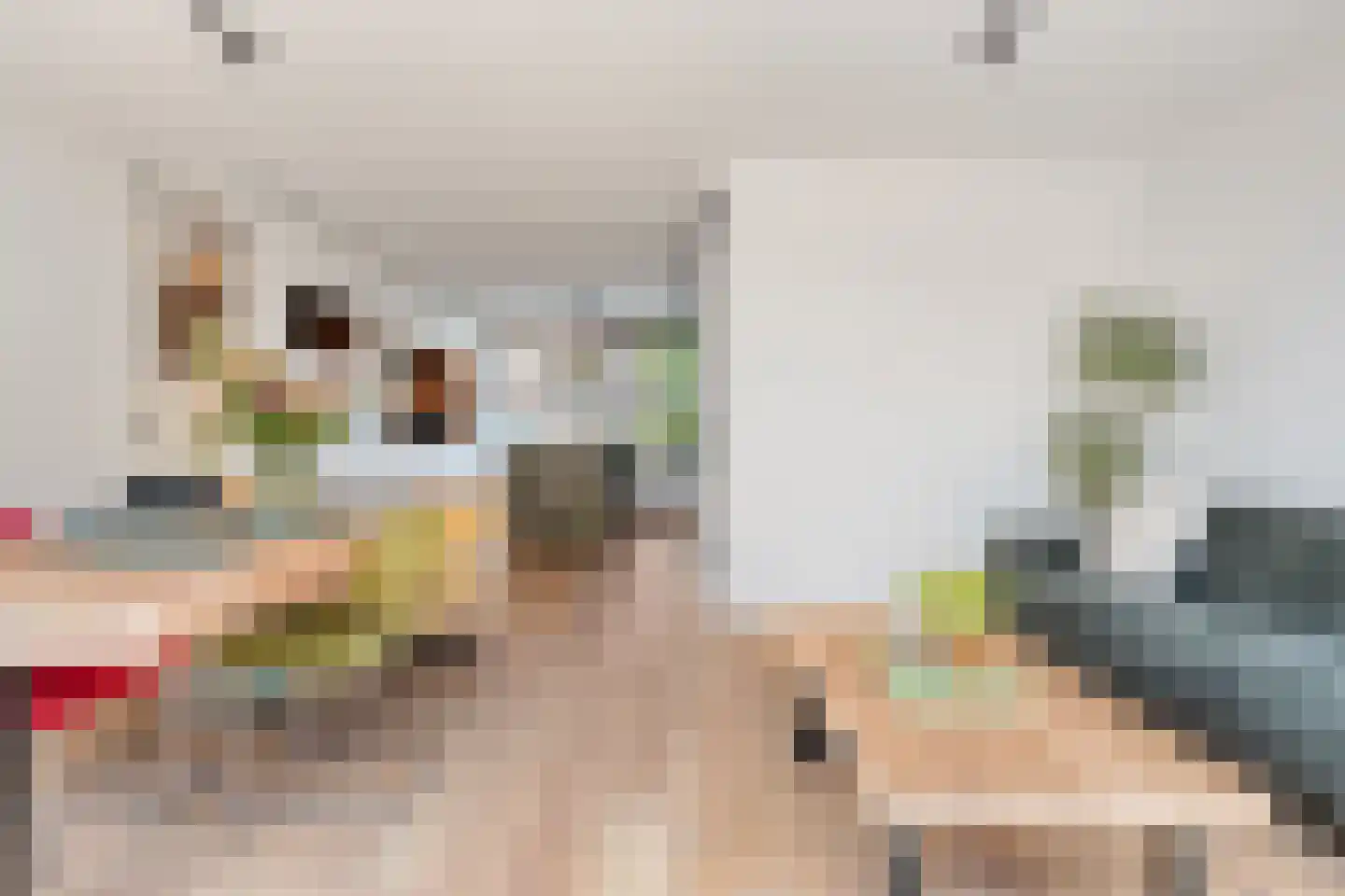 Pieter Stockmanslaan 21 Eindhoven thumbnail 9