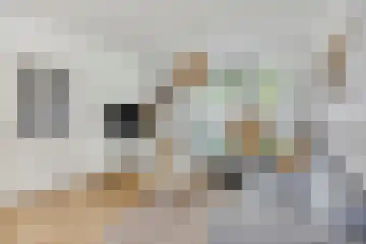 Pieter Straatlaan 68 Den Helder thumbnail 11