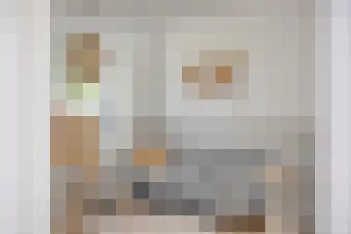 Pieter Straatlaan 68 Den Helder thumbnail 13