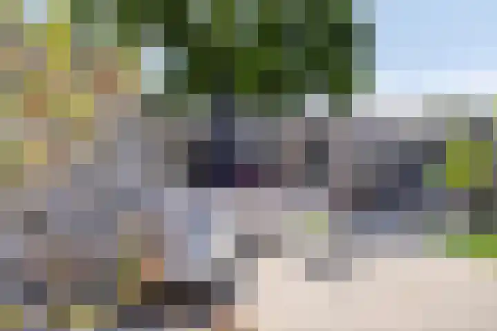 Pieter Straatlaan 68 Den Helder thumbnail 27