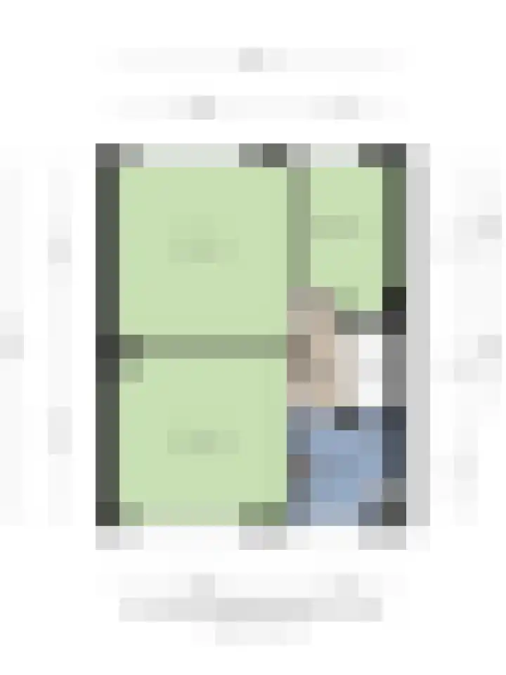 Pieter Straatlaan 68 Den Helder thumbnail 31