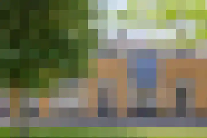 Pieter Straatlaan 68 Den Helder thumbnail 5