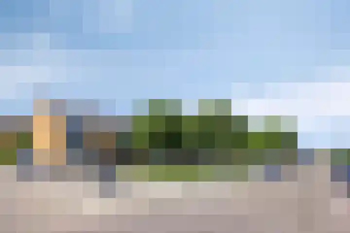 Pieter Straatlaan 68 Den Helder thumbnail 6