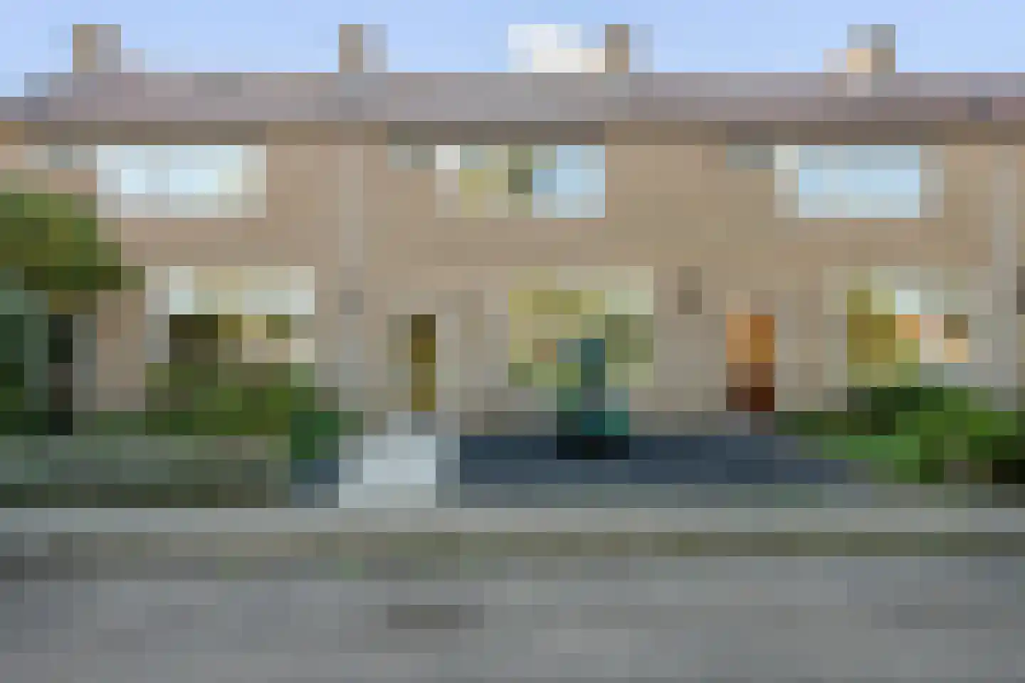 Pieter Stuyvesantstraat 15 in Rheden