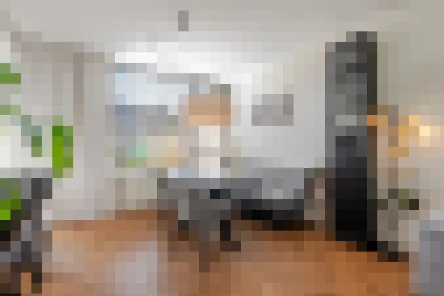 Pieter Stuyvesantstraat 15 Rheden thumbnail 11