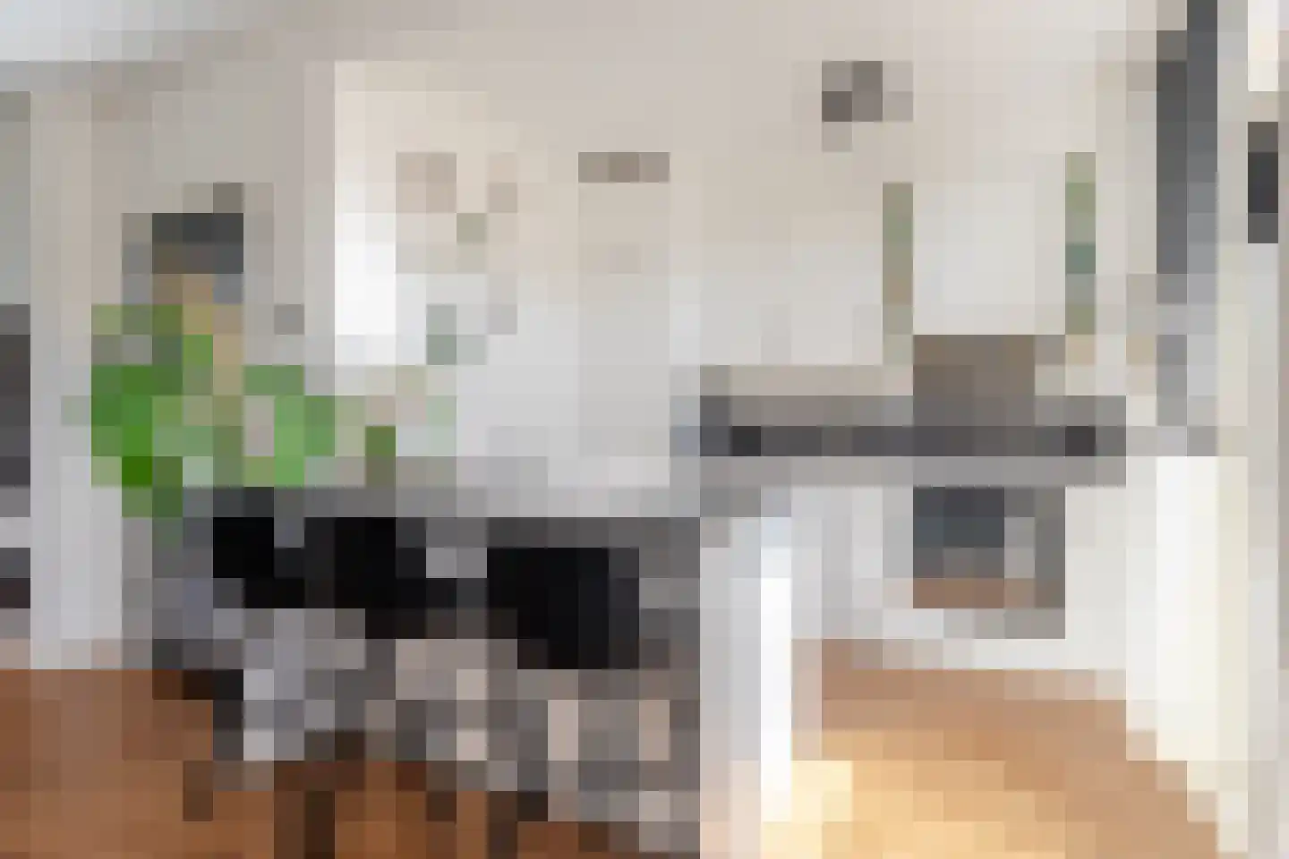 Pieter Stuyvesantstraat 15 Rheden thumbnail 13