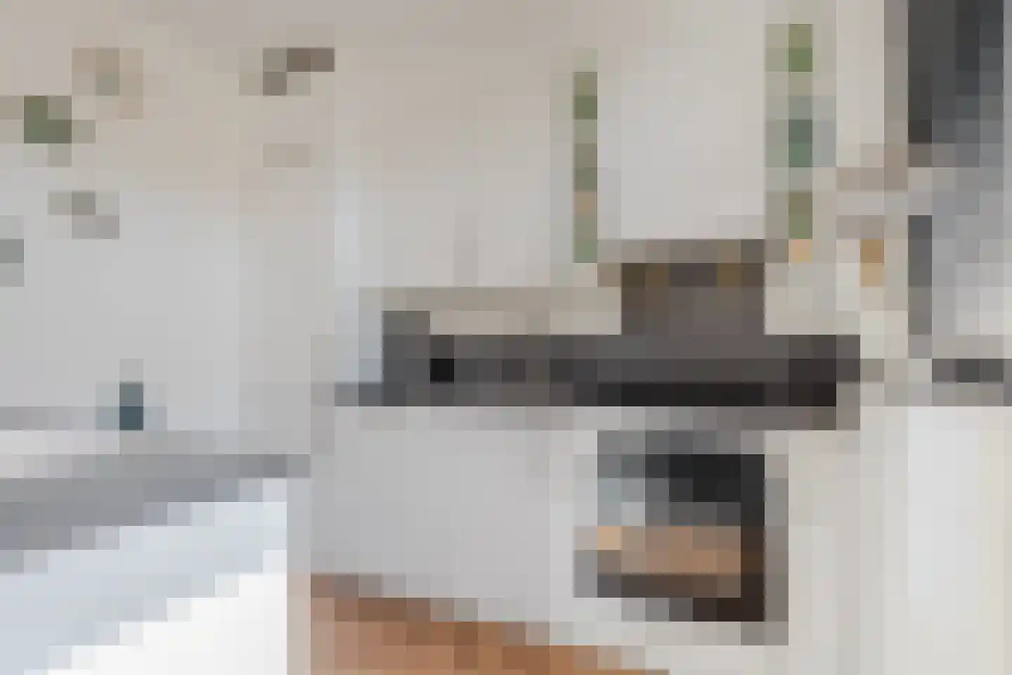 Pieter Stuyvesantstraat 15 Rheden thumbnail 14
