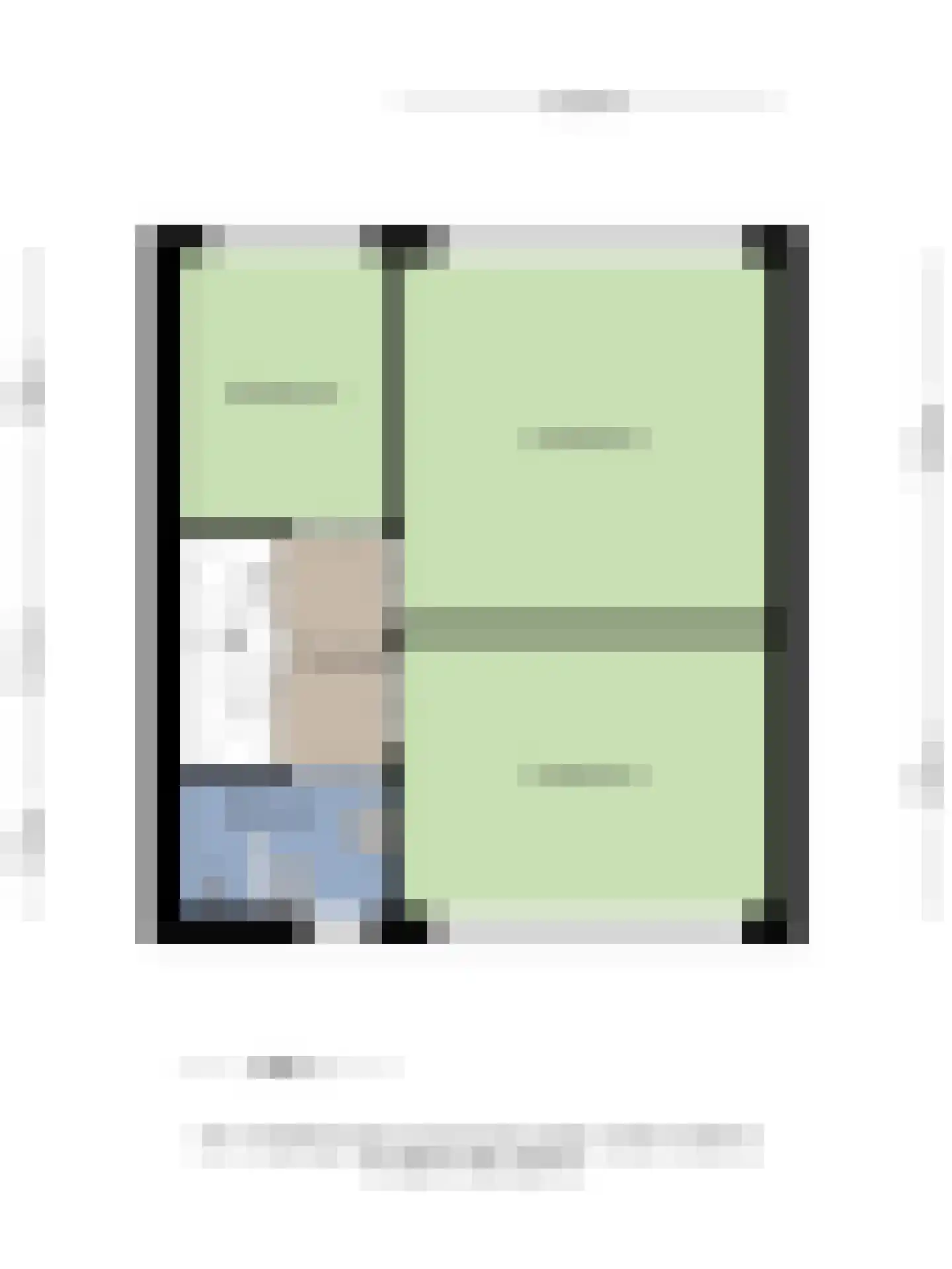 Pieter Stuyvesantstraat 15 Rheden thumbnail 15