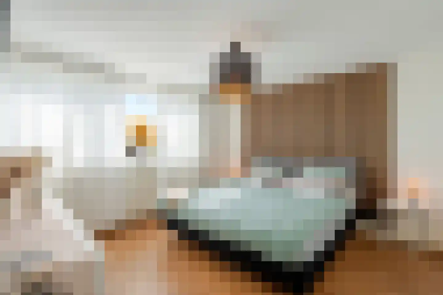 Pieter Stuyvesantstraat 15 Rheden thumbnail 16