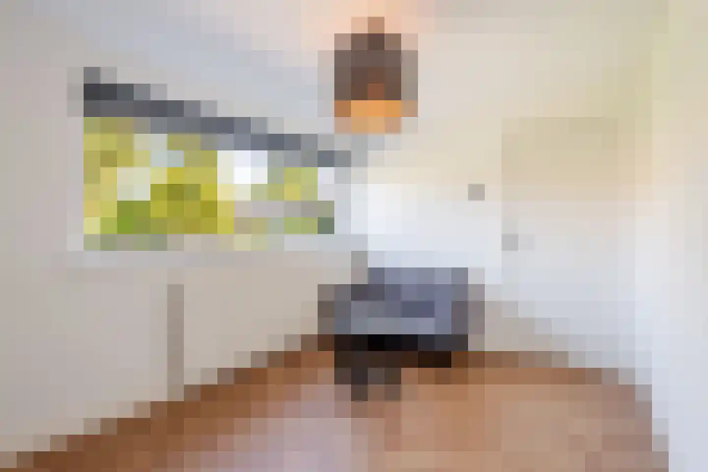 Pieter Stuyvesantstraat 15 Rheden thumbnail 19