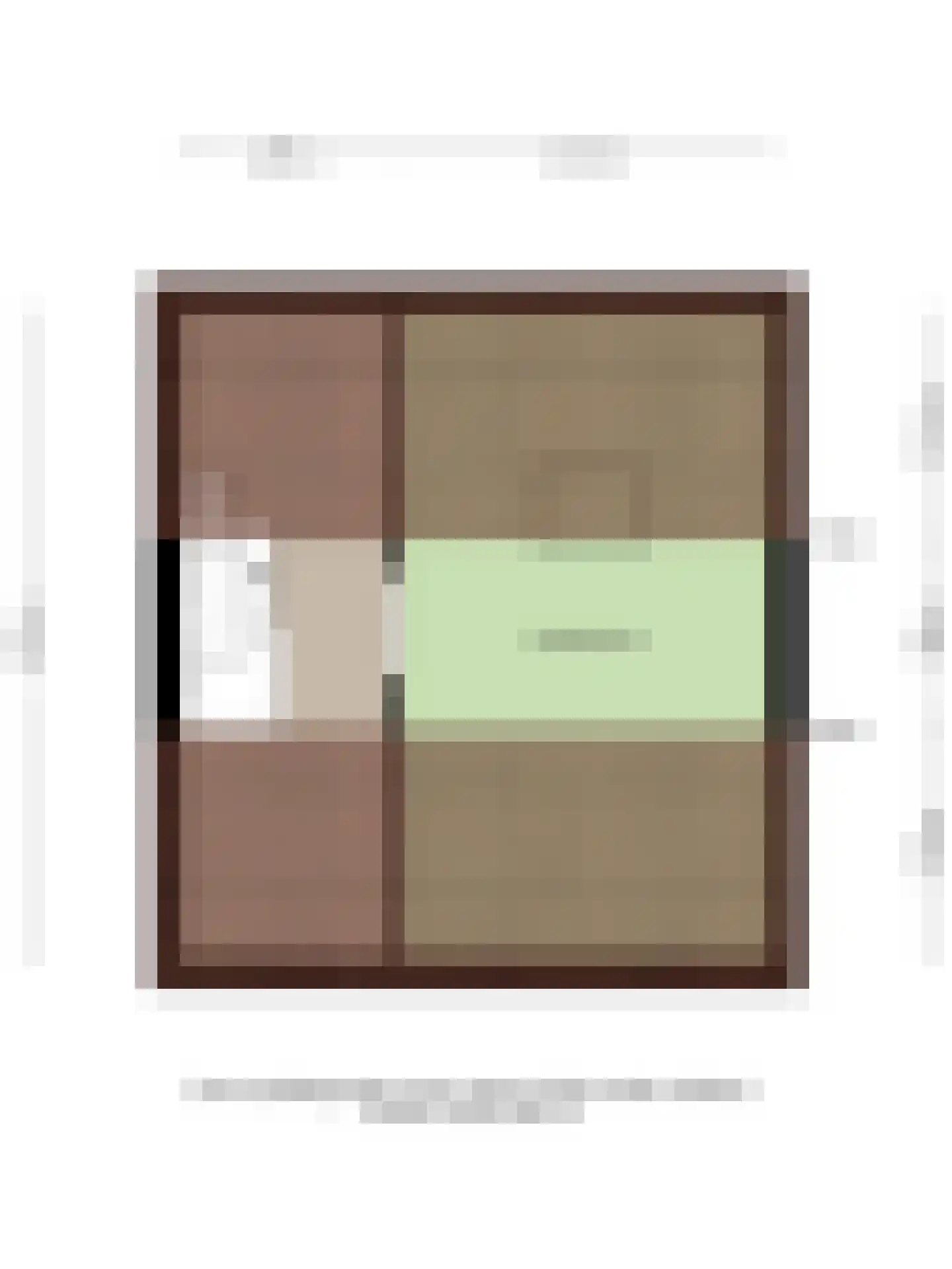 Pieter Stuyvesantstraat 15 Rheden thumbnail 24