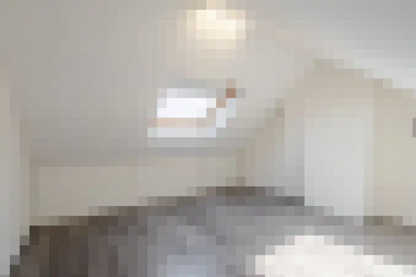 Pieter Stuyvesantstraat 15 Rheden thumbnail 26