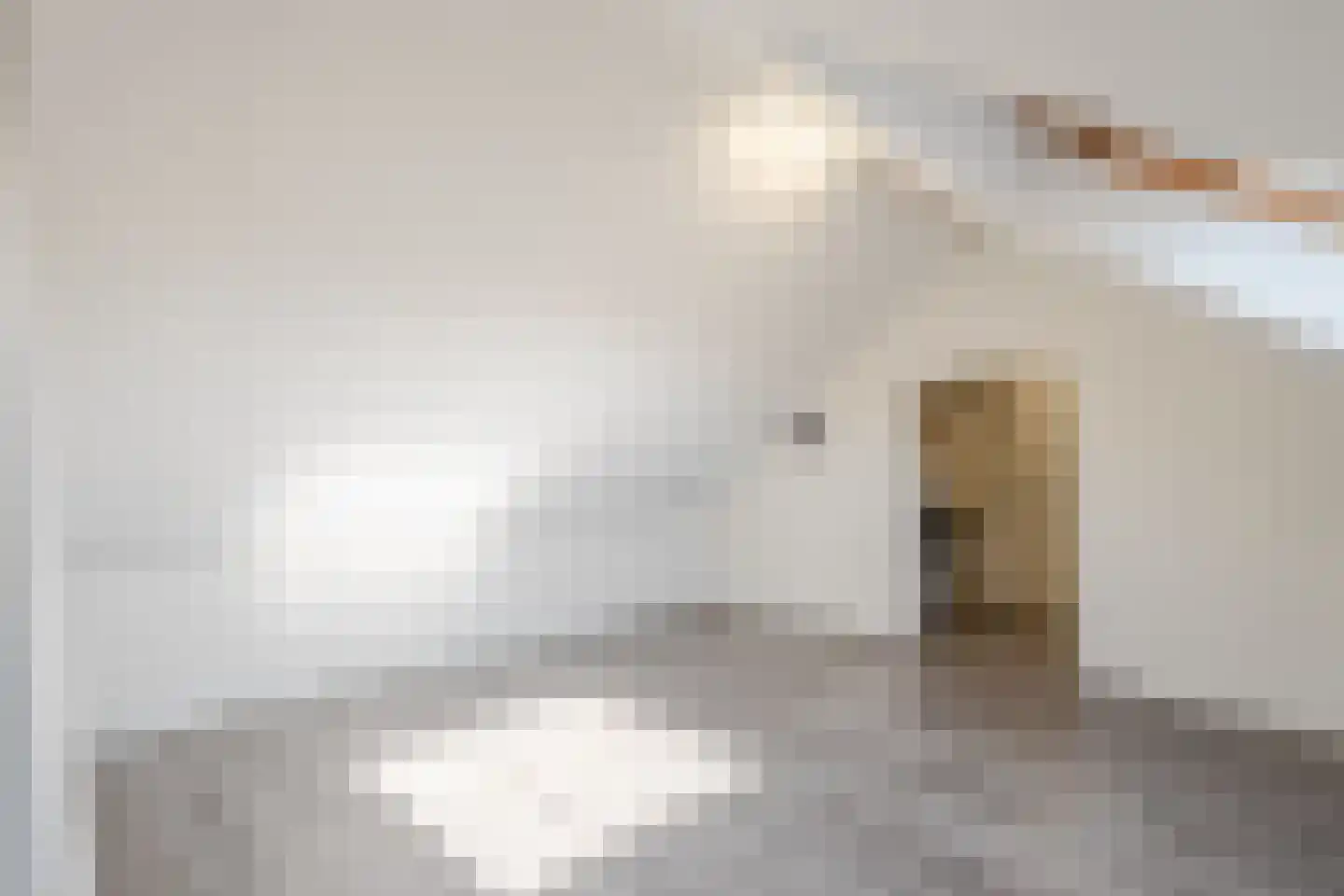 Pieter Stuyvesantstraat 15 Rheden thumbnail 27